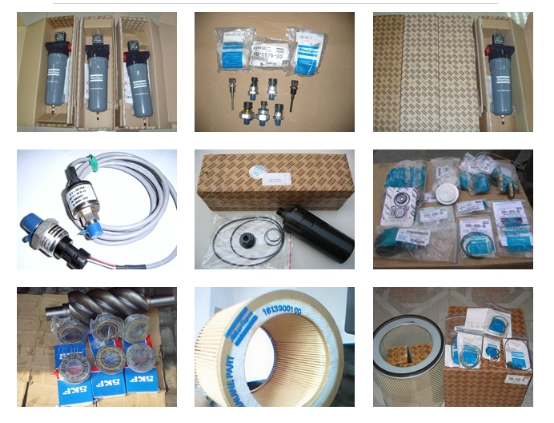 1650874441130838.png 图片 1.png