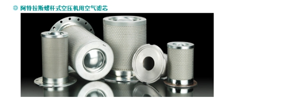 1650874485722934.png 图片 4.png