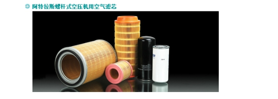 1650874499113608.png 图片 6.png