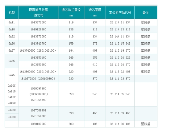 1650874506538886.png 图片 7.png