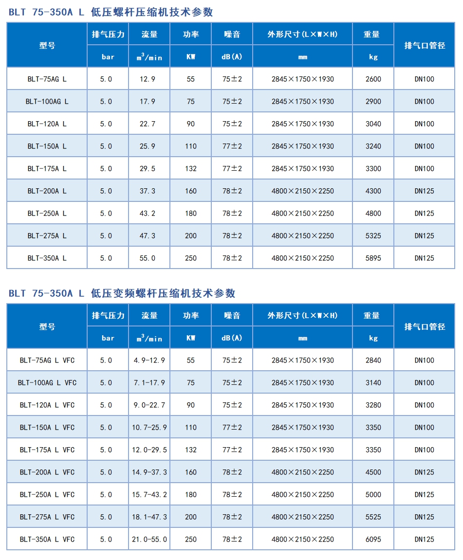 参数.jpg