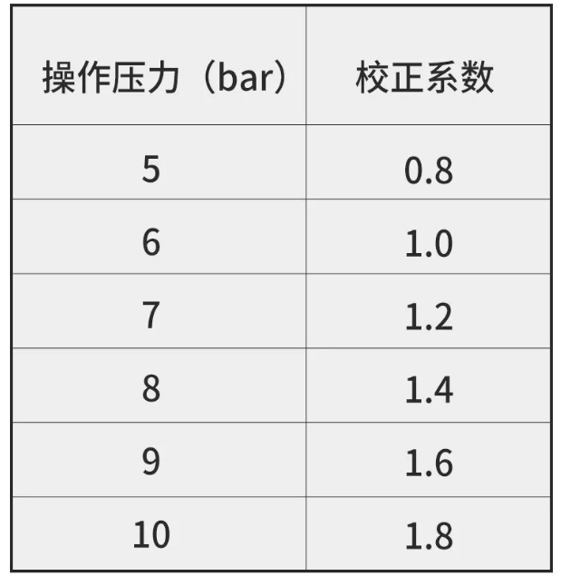 1754474564583166.png 59582e3c-617e-44c9-b2d3-4b47180bea9f.png