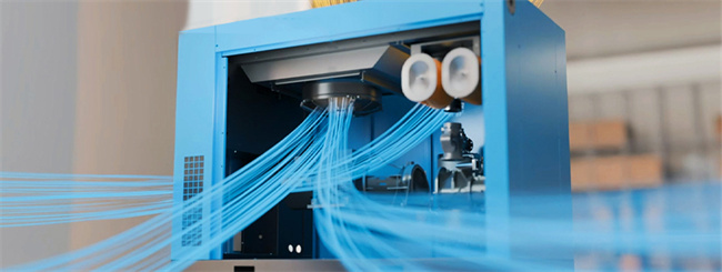 1775211786877418.jpg 6390931439640690779651114.jpg